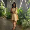 Jayshri Patil