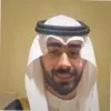 Mohammed Alsaggaf
