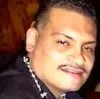 Jorge Luis Jimenez