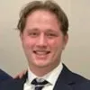 Mason Stewart