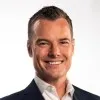 Bruce Cameron