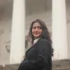 Shravani Kasar