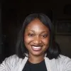 Ugochi Asomugha