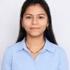 Yashoda Kolape