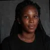 Chiamaka Ezeirunne