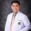 Martinclyde Paglinawan