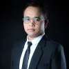 Jefferson Corpuz