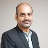 Mayank Gulati