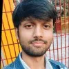 Vishal