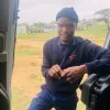 Tronic Lekoba