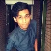 nelachal nayak