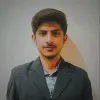 Kaustubh Mahandule