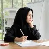 Aqsa Malik SEO