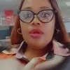 Babalwa koza