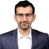 Sourabh Lalwani