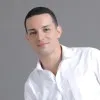 Yannick Bourki