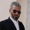 Adv Yoggi Singla