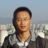 Weibo Tong