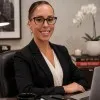 Kristine Gugler