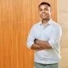 AFROZ ALAM