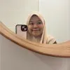 Afifah Adibah
