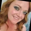Katie Hurst