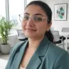 Minal Chudasama