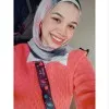 Radwa Ramadan