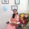Rupali Kadam
