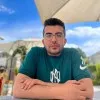 pouria fanaie