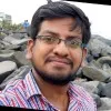 Balasubramanian Selvaraj
