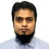 Ataur rahman Shahin