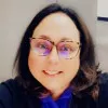 Trish Boyd