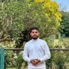 Ayush Sujoria