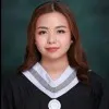 Chloe Cortez Ching
