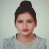 Pragati Sachan