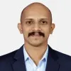 Akhil Kumar