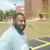 Micah Stuckey