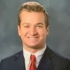 Richard Kaminski