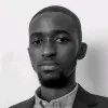 Muhsin Yahya