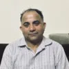 mukesh sharma