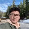 Huanhuan Li