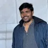 VSRao Yarramsetti