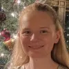 Alison Moll