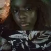 Opeyemi Oladele