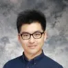 Linglong Yan