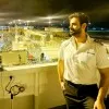 Capt Aman Vohra