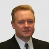 Richard Blagg