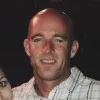 Scott Marnoch