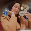 Esraa Maged